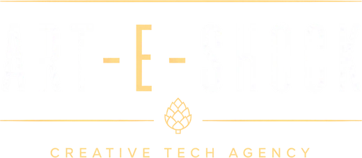Art-E-Shock
